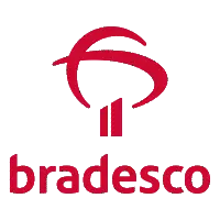 Bradesco