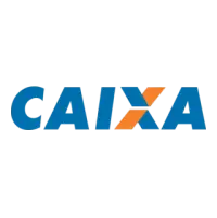 Caixa