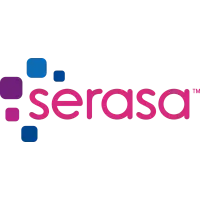 Serasa